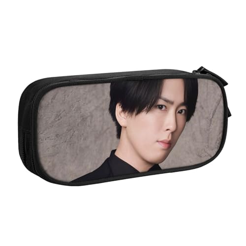 wp e {ڗ 1 (3) wyP[X @\ g₷ 5x10.5x21cm [E[ y M MP[X