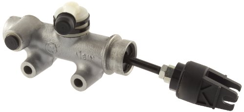 How to test clutch master cylinder How to test clutch master cylinder
