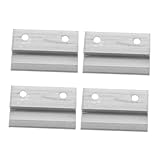 Perchas para cuadros: hechas de material bueno y resistente, este producto puede brindarle comodidad, ganchos para colgar marcos