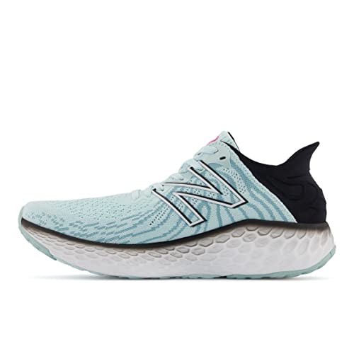 Image of New Balance Men's Fresh Foam Arishi Trail Running Shoes