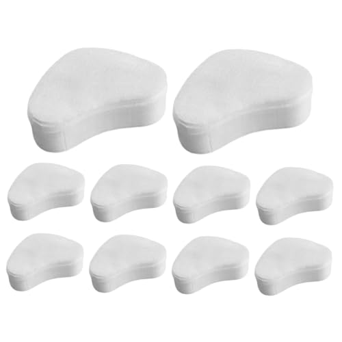 VALICLUD 1000 Stck. Augenmasken Pads