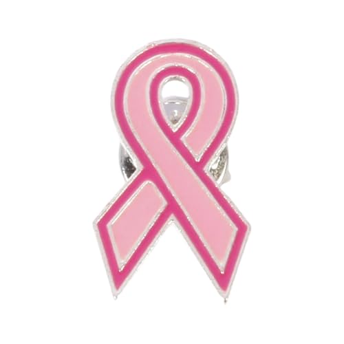 ������̂��߂̃��{���u���[�`�ӎ��t�@�b�V���i�u���ȕ����y���s���Z�[�^�[�p�G���K���g�ȍ����A�N�Z�T���[�}�����O�����A�h�{�J�V�[�W���G���[