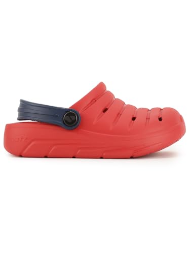 Image of Floatz Boys 3019144 Clog