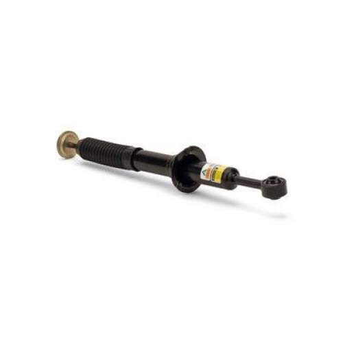 Arnott Sk-2812 Front Shock (2-09 Lexus Gx 470 - Left Or Right) #TOP11