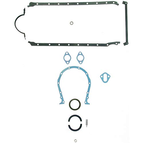 FEL-PRO 17140 Conversion Gasket Set