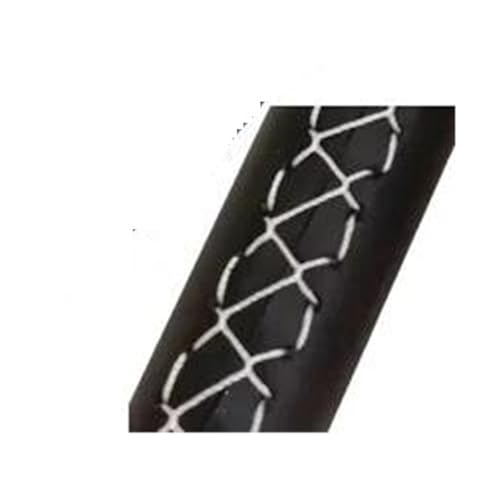 Ԃ̃XeAOzC[Jo[ ԗpXeAOzC[Jo[ ~߃U[҂ ɓK ɓK | ɓK GTI ɓK VbR ɓK St7 ɓK GTI ɓK MK7 XeAOzC[Jo[(White