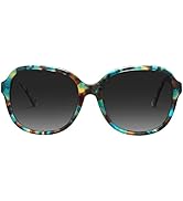 Small manufacture image 9