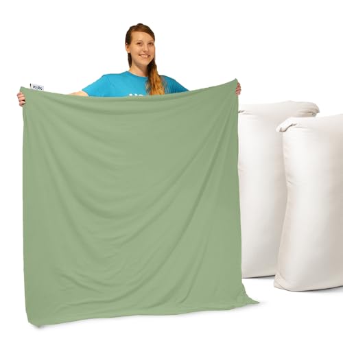 Yogibo Mega Max Cover M{[ K }bNX pJo[ sX^`I 􂢑ւ Jo[ n