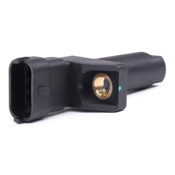 Amazon.co.jp: HELLA製 ベンツ純正 OEM クランク角センサー クランク