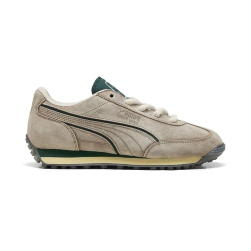 PUMA Y C[W[C_[ CJQ[V[Y, zCg, 28.0 cm