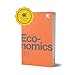 Principles of Economics 3e by OpenStax (Official paperback full-color print version)