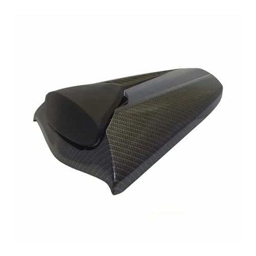 Capot de carénage siège arrière pour CBR125R remplace selle usée