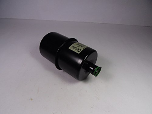 FORKLIFT HYDRAULIC FILTER 1337159