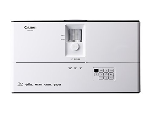 Canon-LX-LX-MU500-5000lumenes-ANSI-WUXGA-1920x1200-Proyector-1610-Corriente-alterna-43-1610-169-14-55-m-22-55-m-25001