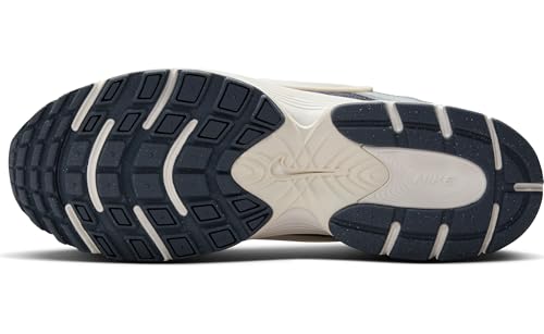 Image of V5 RNR Shoes