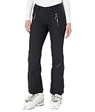 Spyder Winner Black 4 R