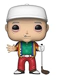 Funko POP! Movies: Caddyshack - Al