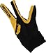 Predator Billiard Glove - L/XL