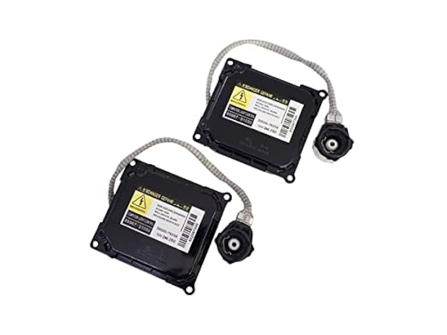 【hero】APIDURA セット Amazon.co.jp: キセノン HID ヘッドライト ランプ バラスト