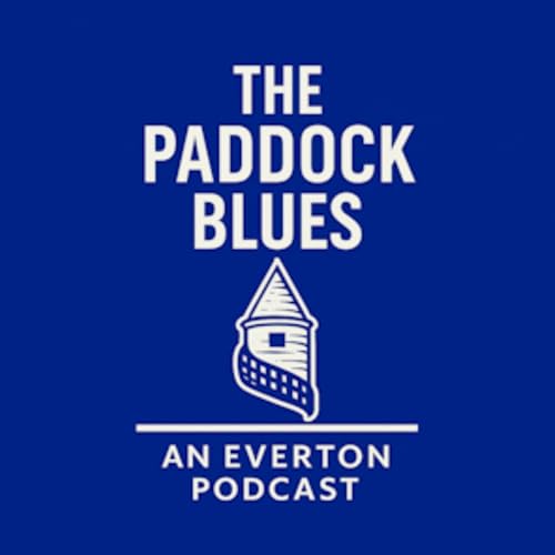 Episode 224- The push for Europe/Brentford preview