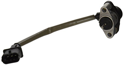 Standard Motor Products PC580 Crankshaft Position Sensor Assorted