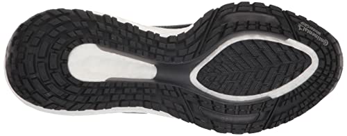 Image of Adidas Mens Ultraboost 22 Heat.rdy Running ShoesRunning Shoe