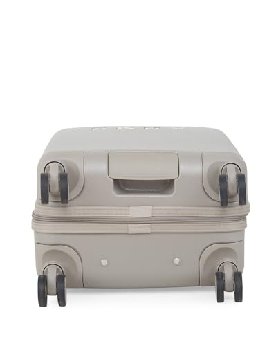 Image of DKNY Allure Range Trolley Bag