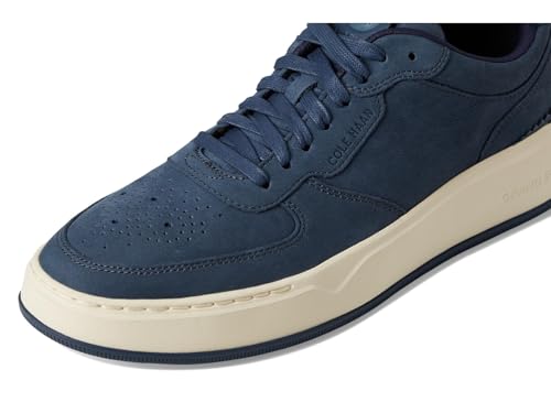 Image of Cole Haan Men's Grandpro Crossover Sneaker