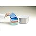 Nesting Box Lid