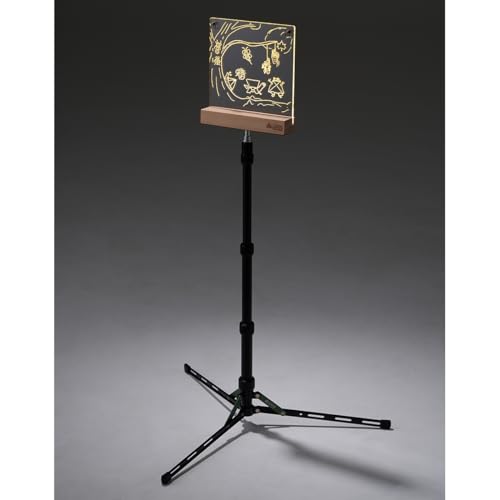 Amazon商品イメージ4