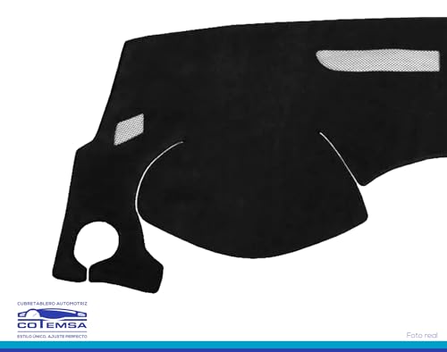 Lista de Cubiertos Cruzados los 5 mejores. 3 Imagen adicional