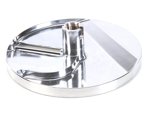 Robot Coupe 28128 5-Millimeter Slicing Plate Series