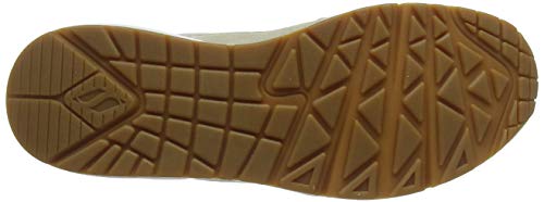 Image of Skechers Men Uno Stand On Air Sneakers