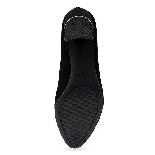 Image of Aerosoles Women's Betsy Pumps