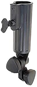 Fast Fold FF640230 Uchwyt na Parasol Golfowy