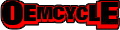 oemcycles logo