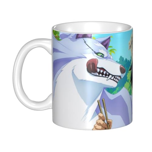 ƂłXLňِEQV }OJbv R[q[Jbv 퐻 350ml t H@Ή ItBX ƒp Mtg v[g  n zbg ACX p