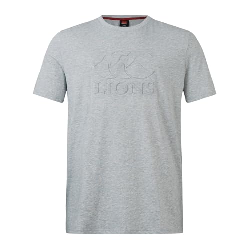 Canterbury T-Shirt pour Homme British and Irish Lions Monument