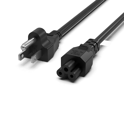 L型3極電源プラグ HUBBELL製 オーディオ用 HUBBELL 電源プラグHBL8215C新品在庫あります! | MUSIC PLANT