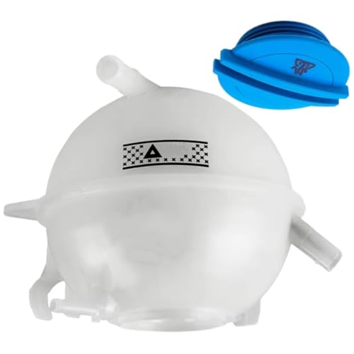 ���W�G�[�^�[�I�[�o�[�t���[�^���N Compatible With For Eos 2007 2008 2009 2010 2011 2012 2013 2014 2015 2016 �ԃG���W����p�t���U�[�o�[�^���N�|�b�g 1K0121407A 1K0121