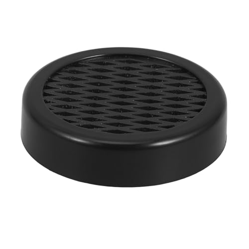 Beavorty VK[q~h[pێ ubN  @\ŗt̑Nێ ȒPݒuŎRg ʓIȎCێŖƍ𒷎tp