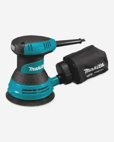 Makita BO5030K 5