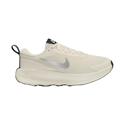 Image of Nike Womens Promina Walking Shoes