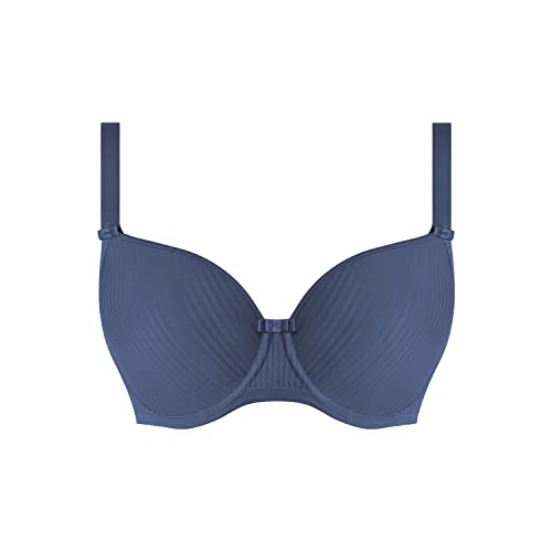 Image of Freya Women's Idol Underwire Molded T-Shirt Bra.