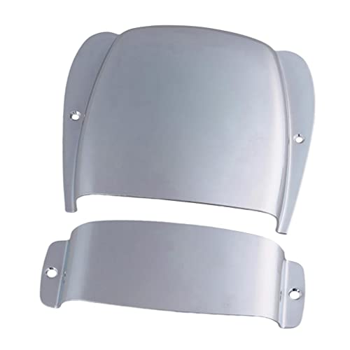 predolo ^JBM^[ubWsbNAbvJo[iGLx[XM^[p[cpj, Vo[