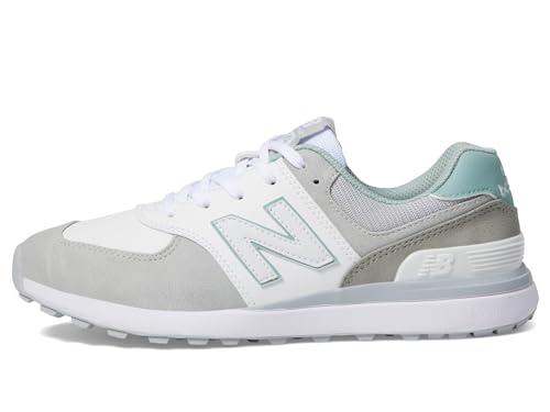 Image of New Balance Women's 574 Greens v2 Golf Shoe
