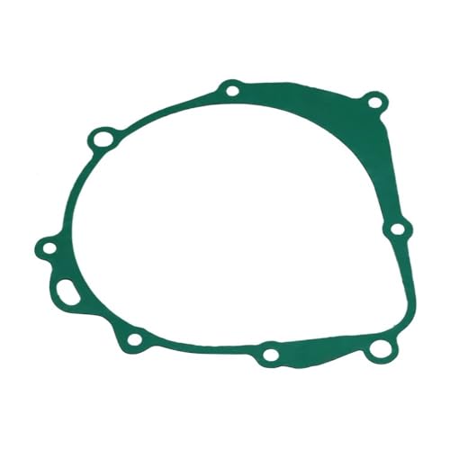 Joint de couvercle de carter étanche contre fuites d'huile KLX 400