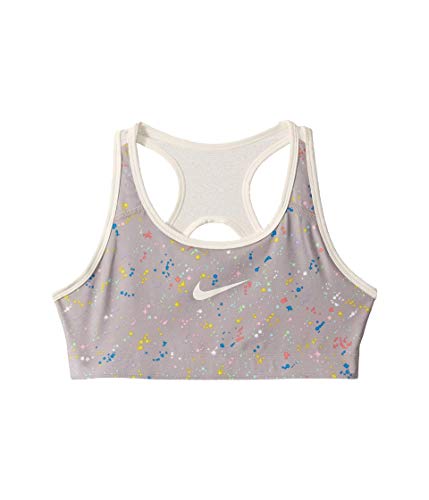 Nike Pro Tank camiseta bebé-niños deportiva de tirantes elásticos