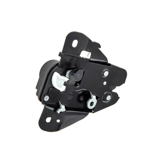 Cerrojo de maletero para Chrysler 300 y 200 actuador de puerta trasera