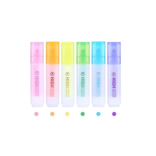 uy }[J[ 邢F   }[LO A_[C Fh nCCg 蒠fR wj ̎q w v[g v`Mtg ItBX 6{Zbg